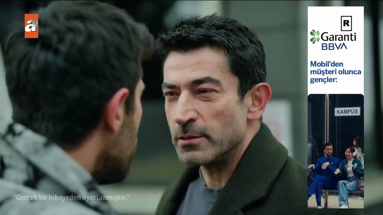 Abi 7 Bölüm izle Full PART 4