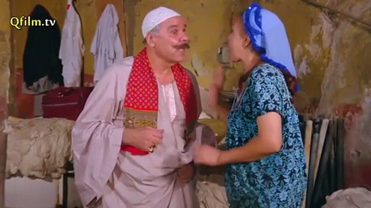 مشاهدة فيلم أقوى الرجال (1993) HD اون لاين - كيو فيلم