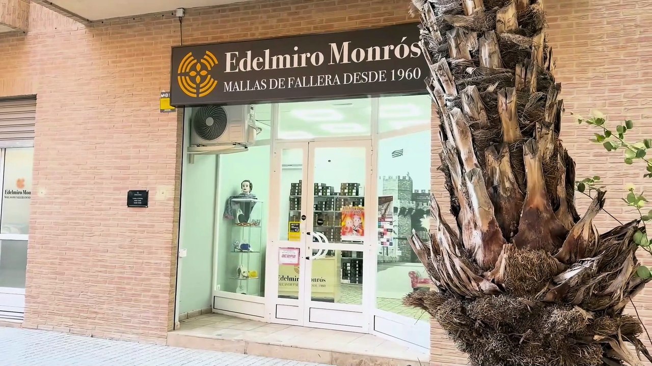 PortadaEdelmiroMonros