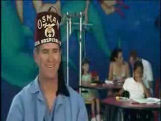 (Freemason) Shriners-A Group of Extraordinary Men, Part 2