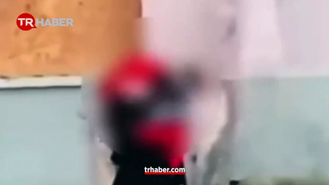 Akran zorbalığı sınır tanımıyor! Kayda alıp gülücük emojisiyle paylaştılar: Sosyal medyada tepki topladı!