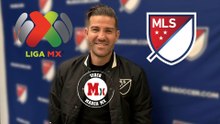 Greg Garza agradece a la Liga MX por su triunfo en la MLS: "Le debo toda mi carrera"