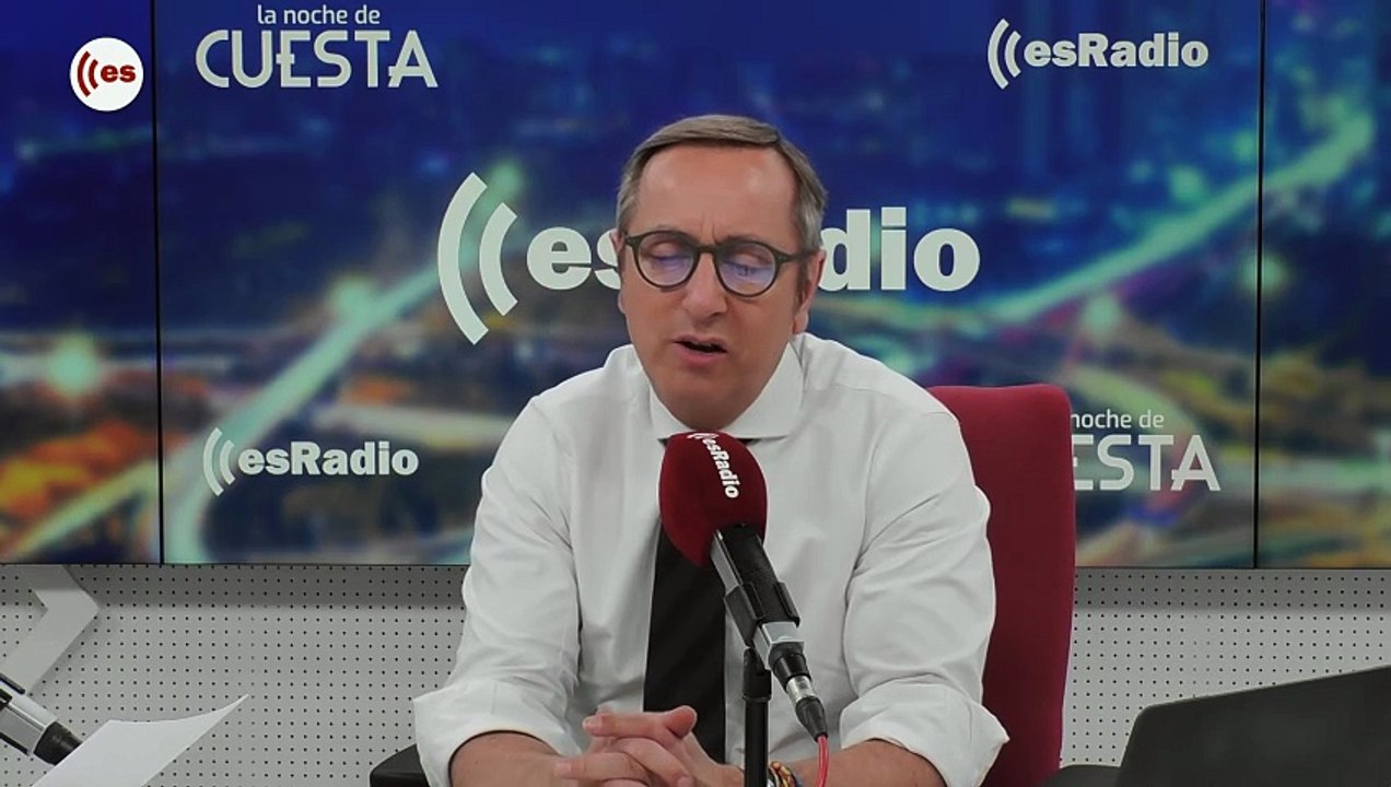 El día en 15 minutos: De las acciones legales de Julio Iglesias contra Yolanda Díaz a las nuevas denuncias en la policía