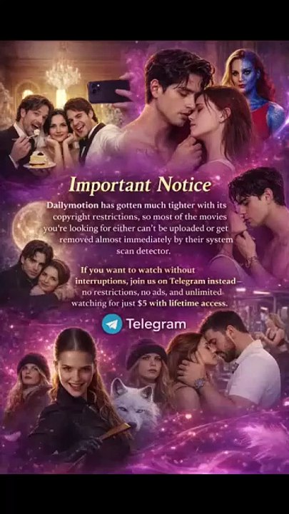 Bet on Us_ Noah Fearnley and Rebecca Stoughton #englishsub (1)