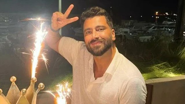 معتصم النهار: الجهر بالصلاة أفضل من الجهر بأشياء أخرى