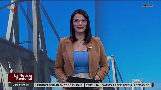 Gobierno Bolivariano fortalece las actividades agroproductivas de Anzoátegui