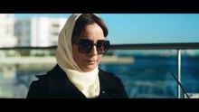 Hayet - Episode 6 - مسلسل حياة - الحلقة 6
