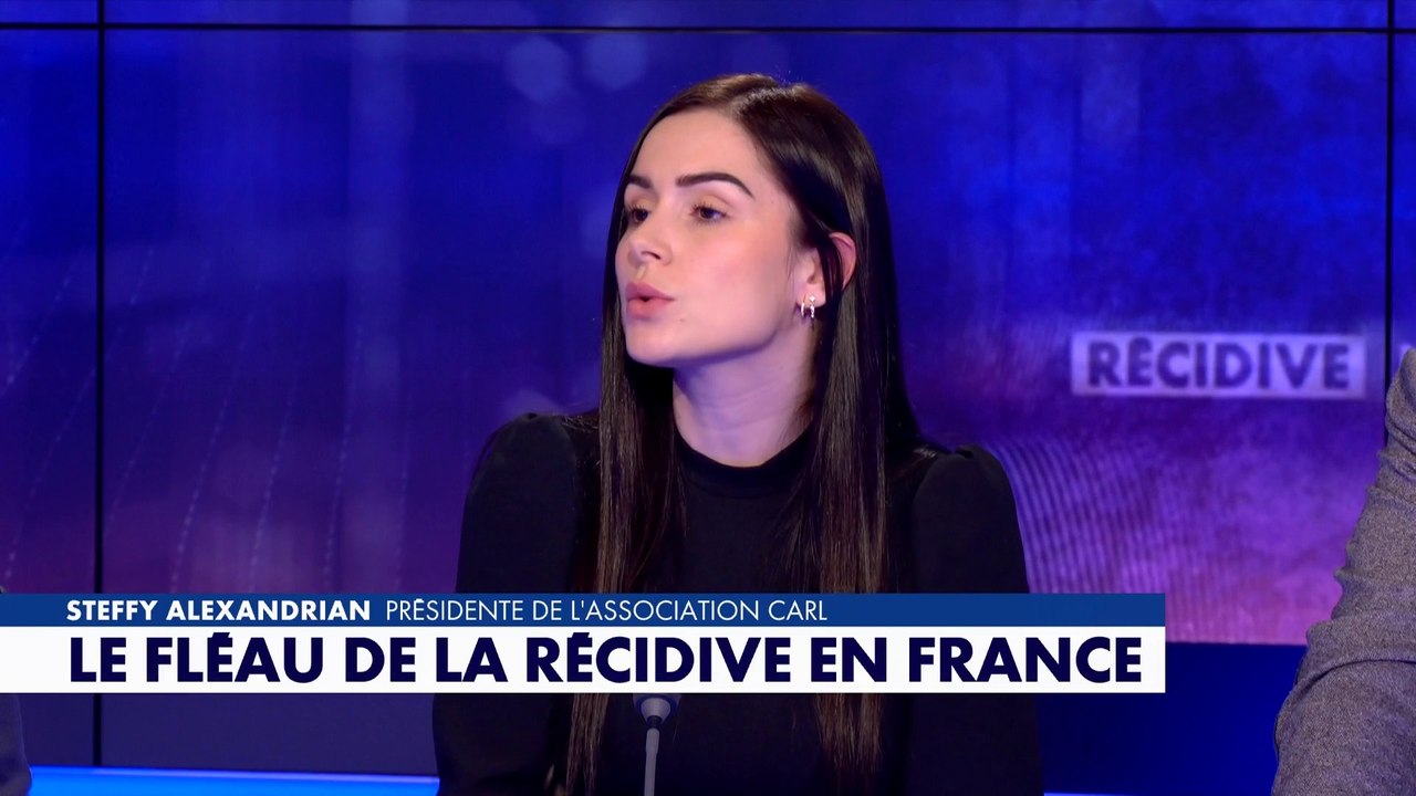Steffy Alexandrin : «Si chacun avait mieux fait son travail, Yanis serait parmi nous»
