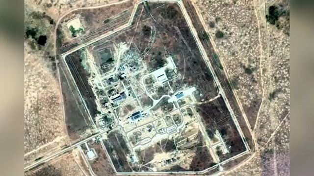 Perfino gli USA sono sorpresi! L'Ucraina mette in difficoltà la potenza nucleare russa