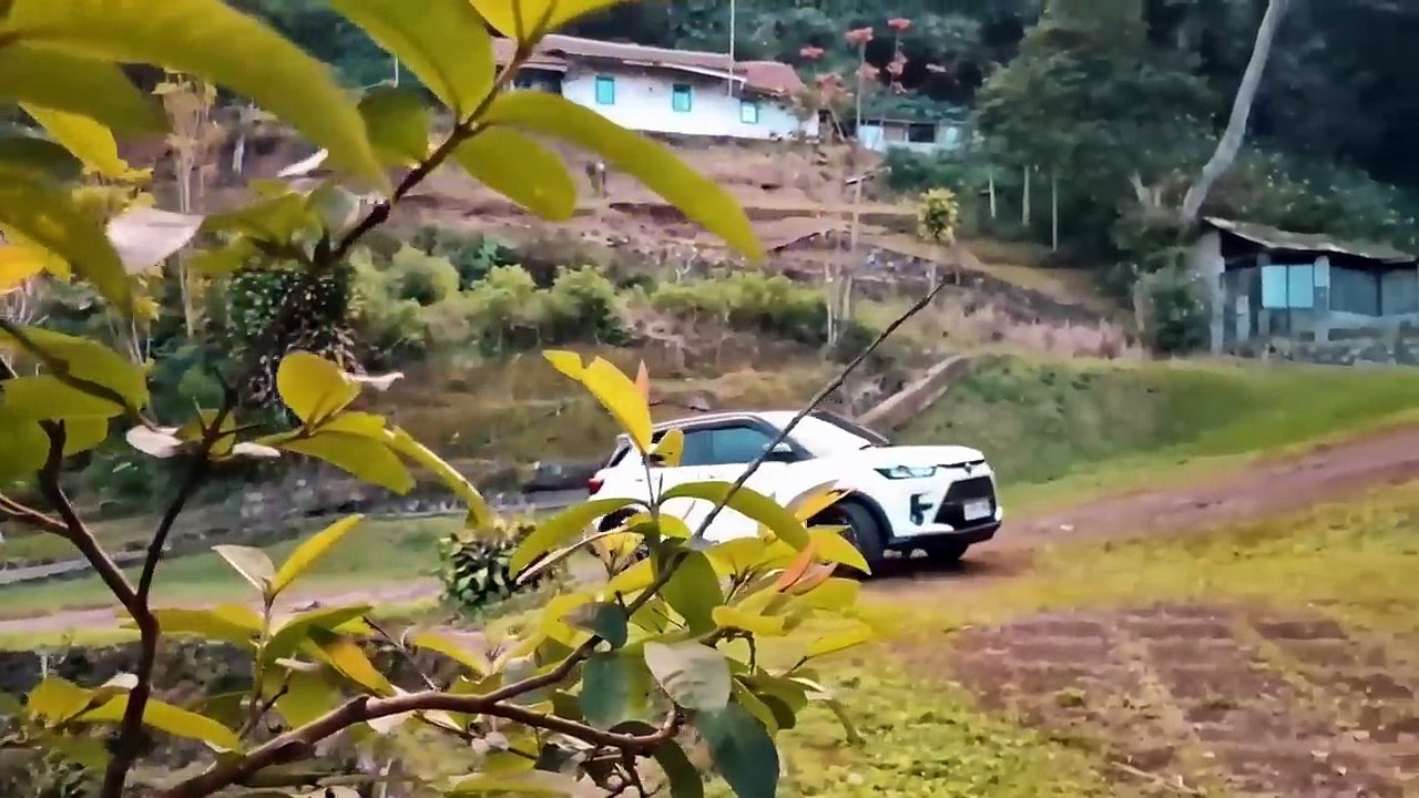 #filmhoror II SEBELUM DIJEMPUT NENEK II FILM HOROR BIOSKOP INDONESIA TERBARU 2025 II HOROR 2025