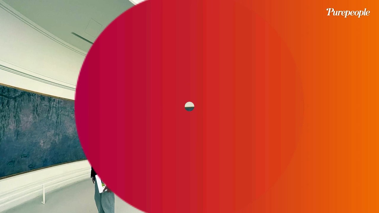 Cette personnalité connue perd la vie à seulement 22 ans