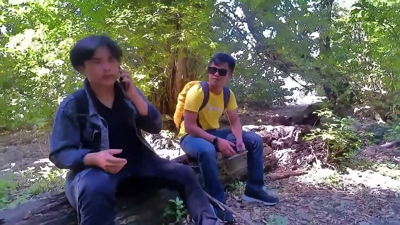 #filmhoror  II MALAM 3 YASINAN II FILM HOROR BIOSKOP INDONESIA TERBARU 2025 II HOROR 2025