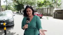 Enfermeira Cadeirante Assaltada em Luz do Dia no Bairro Rosarinho, Recife: Um Alerta sobre a Crescente Insegurança na Região