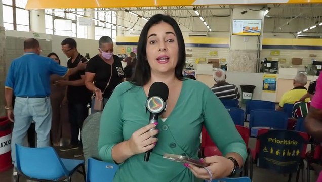 Feirão Limpa Nome Serasa: Como Quitar Dívidas e Limpar seu Nome com Descontos de Até 99%
