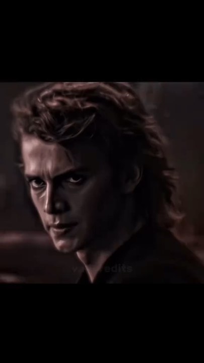 Premier édit posté sur Dailymotion bon visionage