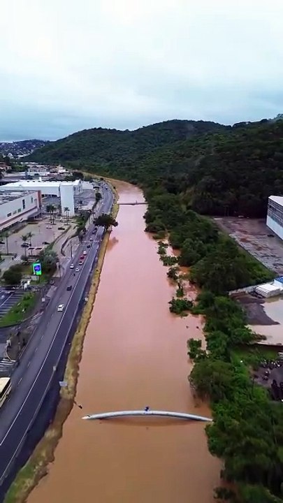 Juiz de Fora