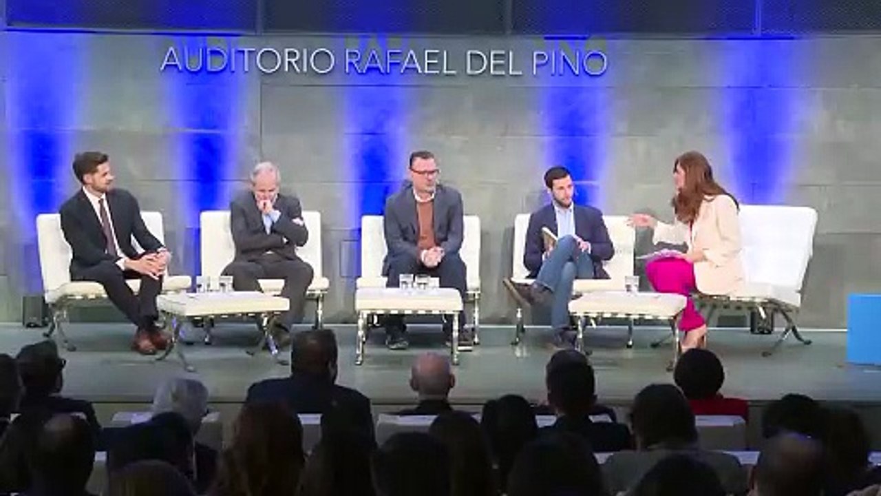 Heineken y P&G, entre los galardonados en los premios a la innovación de Promarca