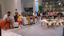 Power Couple România - Sezonul 3 - Episodul 23 de Marti, 24 Februarie 2026