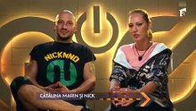 Power Couple România - Sezonul 3 - Episodul 23 de Marti, 24 Februarie 2026 partea 1