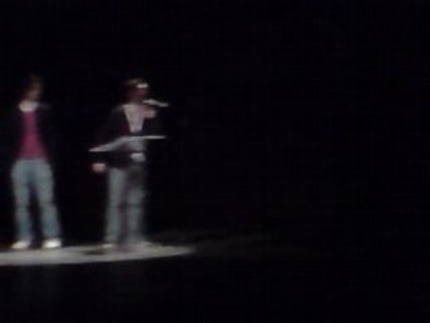 Etoiles de la pub Lille Part 2