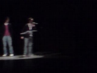 Etoiles de la pub Lille Part 2