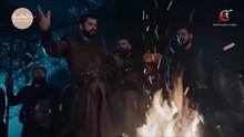 Kurulus_Osman_-_Episode_42_part 1