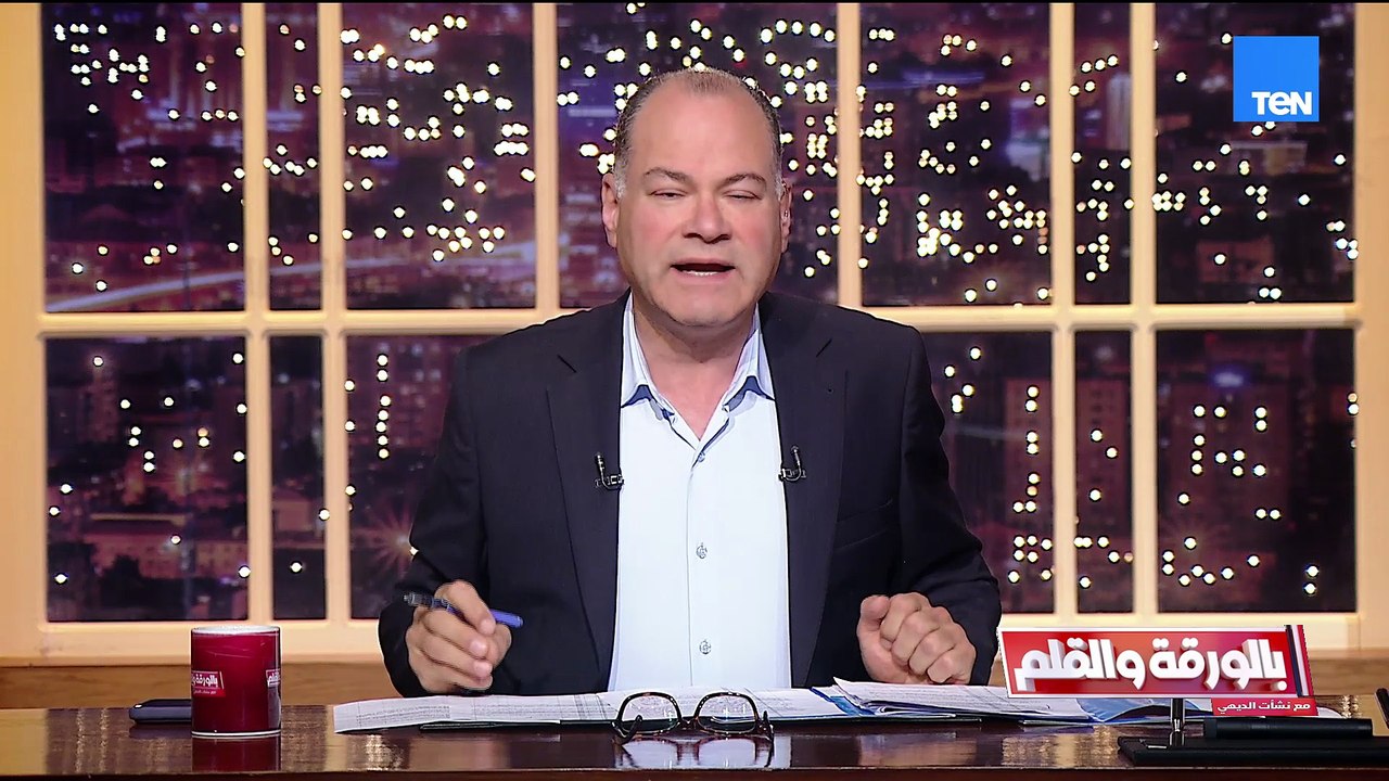 ترسيخا للقيم الأصيلة للمؤسسات الأمنية والعسكرية.. وزيرا الدفاع والداخلية يشهدان حفل إفطار رمضان