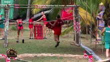 Desafio Aventura Episodul 16  din 24 Februarie 2026 part 1