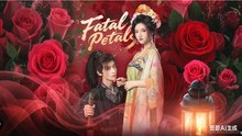 Fatal Petals