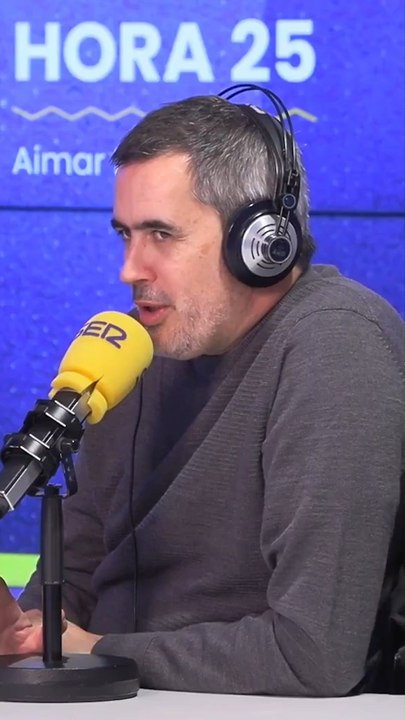 Cué: "¿Cómo va a estar tranquilo Feijóo cuando un auto dice Mazón que tuvo una negligencia?"