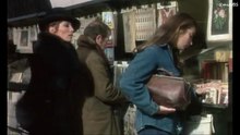 Les Biches (1968) femslash - Frédérique x Why 女鹿 Stéphane Audran x Jacqueline Sassard - 5minBS -五分钟嗑研馆 (720p, h264, youtube)
