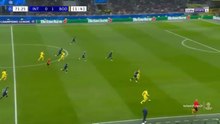 Champions League All GOALS 24-02-2026