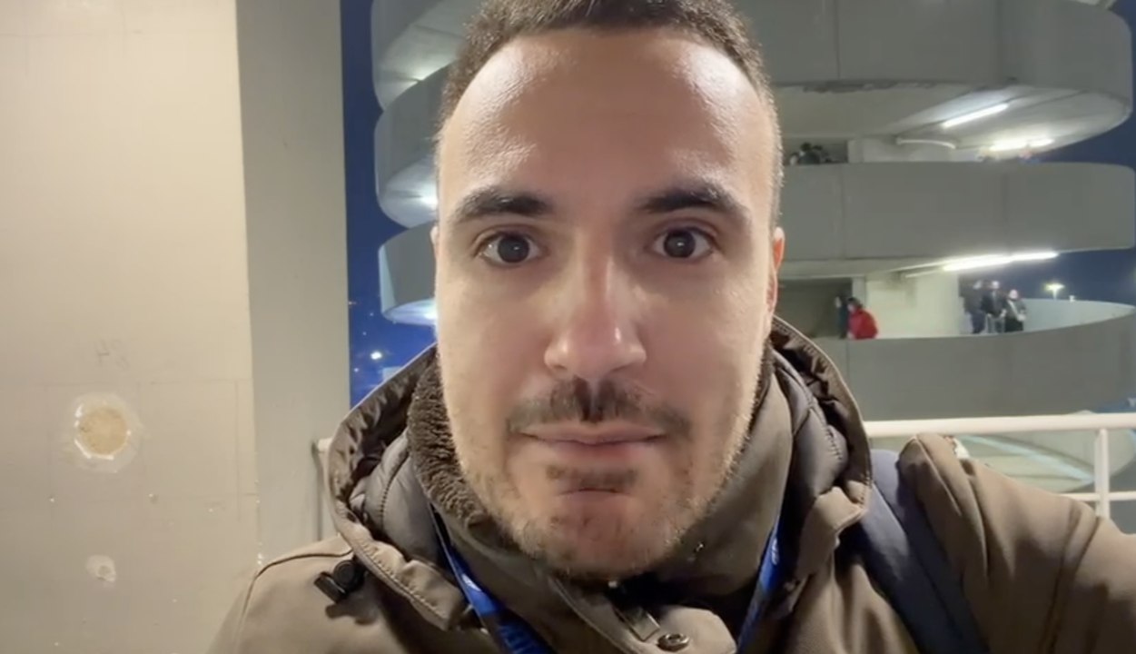 VIDEO FCIN1908 / Inter-Bodo 1-2: l'Inter sceglie il modo peggiore per uscire