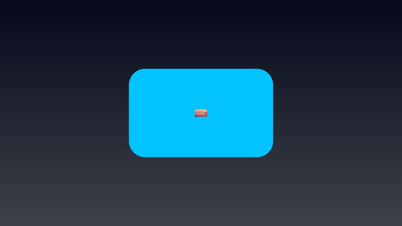 Gayle King Reveals The Extreme Lengths She Once Went To For A Burger—And Yes, Oprah Was There