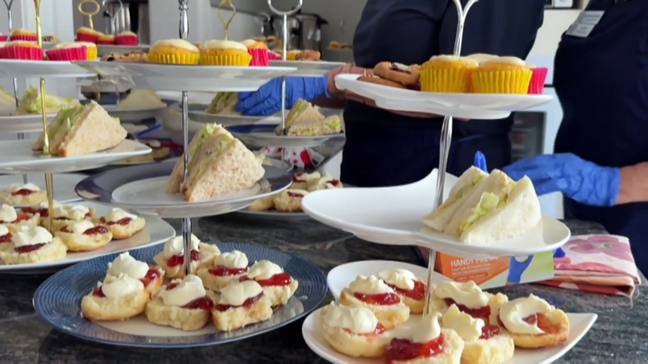 Gold Coast Country Women’s Association Hall gets heritage listed