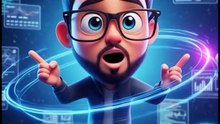 🚀 5 طرق ذكية تخليك تستخدم Gemini 3.1 Pro مجانًا بدون دفع! 🤖💥