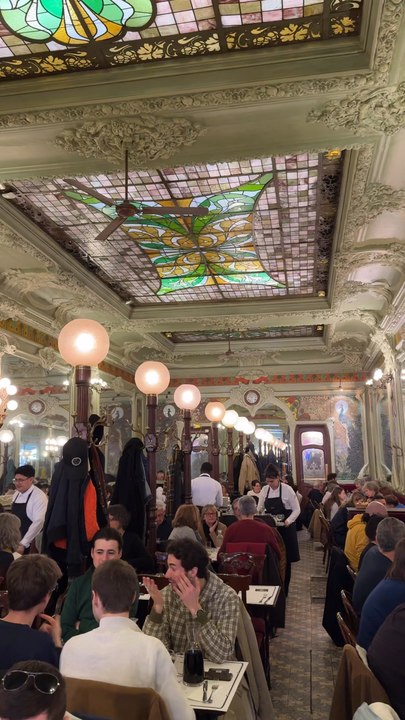 Bonne adresse à noter