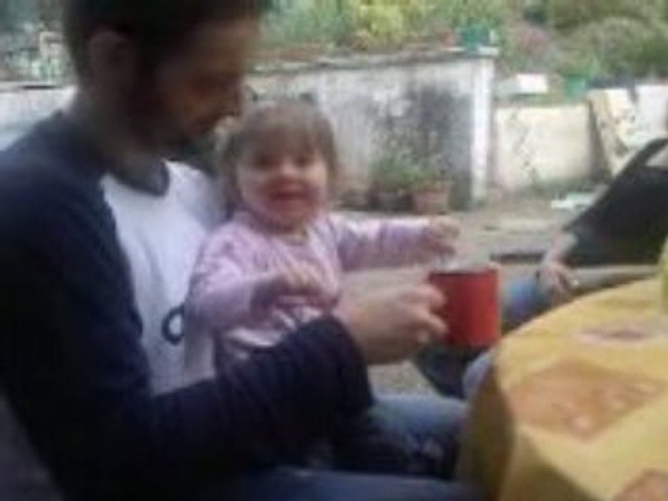 Vidéo0005