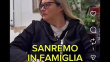 Daniele condotta story comica