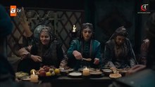 Kurulus_Osman_-_Episode_41_part 2