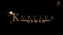 Kurulus_Osman_-_Episode_41_part 1