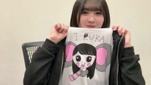 宮本倫花 SKE48 2026-02-14 19_23 SHOWROOM