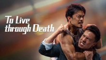 To Live Through Death (2024) Hindi Dubbed Full Movie HD | digital tv