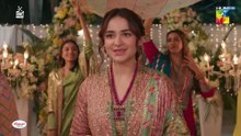 Dekh-Zara-Pyar-Se-Episode-06-24th-Feb-2026