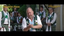 Mother's Pride | movie | 2026 | Official Teaser