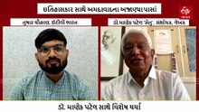 EXCLUSIVE: એવું તો શું છે અમદાવાદની પોળોમાં ? જે વિશ્વભરનાં લોકોને આકર્ષે છે