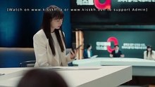 Honour (2026) Episode 8 (English Sub)
