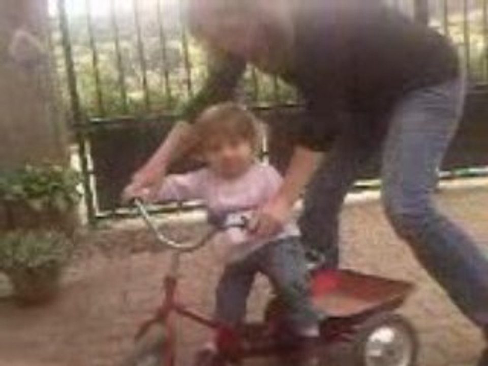 Vidéo0006