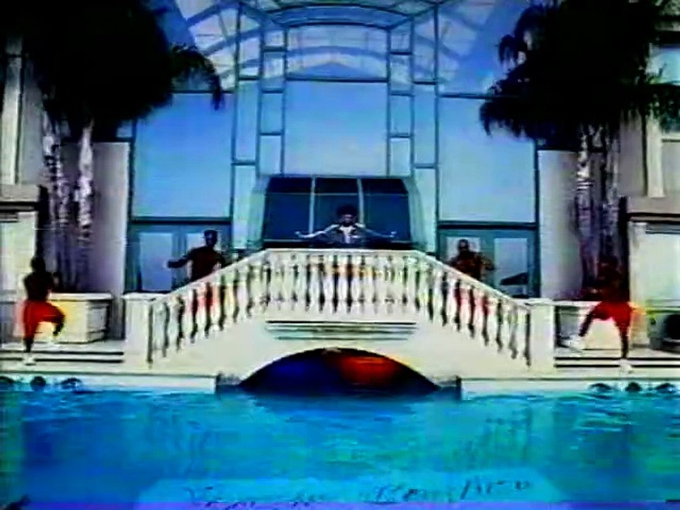 (November 1, 2001) KDKA-TV 2 CBS Pittsburgh Commercials