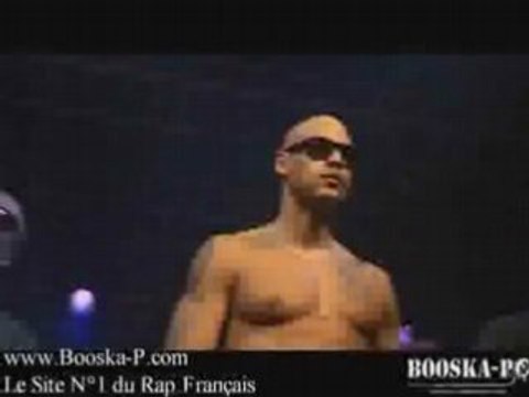 Armen part2 son taf avec booba et 50 cent + sa vision du rap